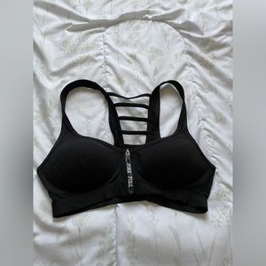 Bra - S